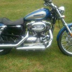 Meet your Posher, Billy